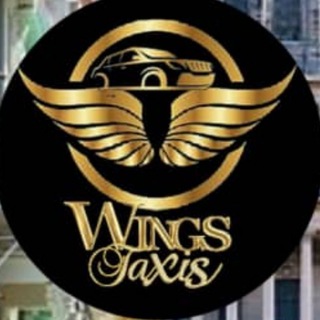 WINGS TAXIS HABANA 