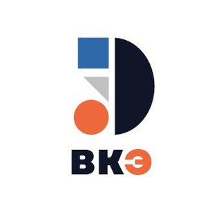 ВЛАДИКАВКАЗСКИЙ КОЛЛЕДЖ ЭЛЕКТРОНИКИ