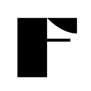 FLEAR RESALE
