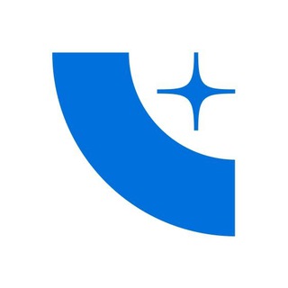 ГОРЯЧАЯ ЛИНИЯ
