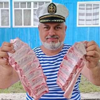 DANI GOTOVIT