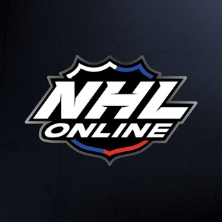 NHL.ONLINE 
