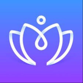MEDITOPIA