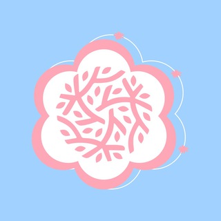 MEYOUSHOP.RU