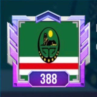 @SEBASS_001