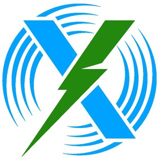 GREENX - GREEN ENERGY NETWORK