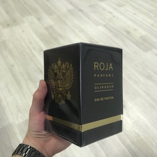 PARFUM.DE.CRISTAL