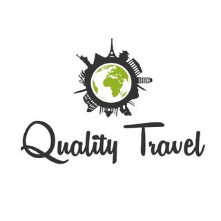 QUALITY TRAVEL РОСТОВ. ТУРЫ ГОРЯЩИЕ АКЦИИ