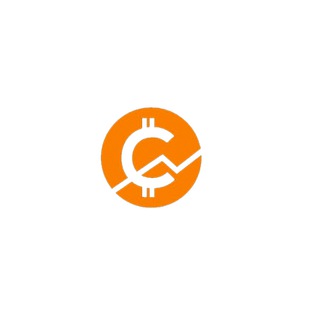 CRYPTOMONEYBRO