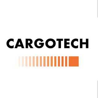 CARGOAUTOTRANS