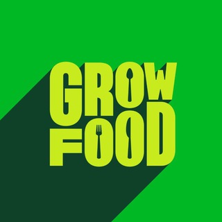 GROW FOOD 