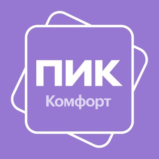 ИЗМАЙЛОВСКИЙ ЛЕС_УК