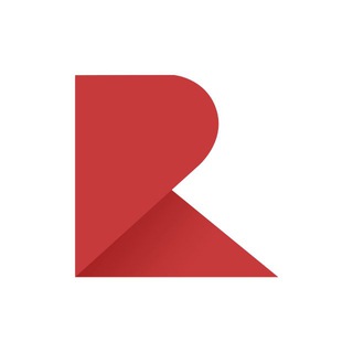 RZN LIFE | РЯЗАНЬ | РЗН ЛАЙФ