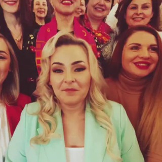 КОНОНОВА АННА. ФАБЕРЛИК ОНЛАЙН.