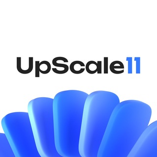 UPSCALE 11