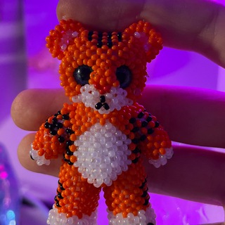 DASH_BEADS