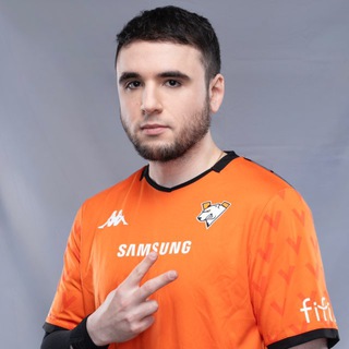 KOMPOT_TRASH / PUBGM COACH