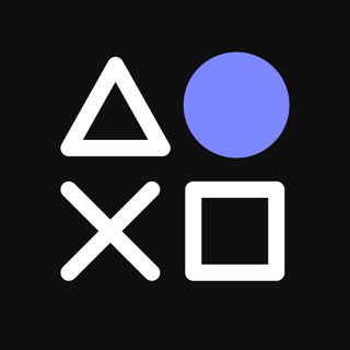 GAMETOPSHOP | РАЗДАЧИ ИГР | МАГАЗИН АККАУНТОВ МАЙНКРАФТ