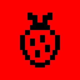 DESIGN JAM