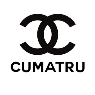 CUMĂTRU