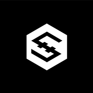 IOST 日本語