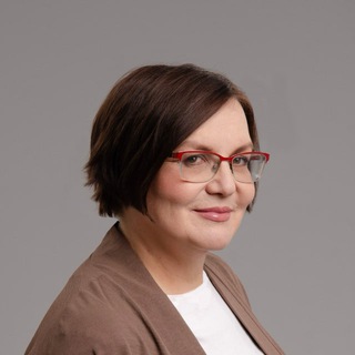 ЮЛИЯ ГАЛЯМИНА