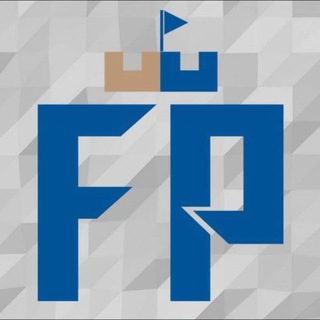 ФОРПОСТ ЗАПОРІЖЖЯ