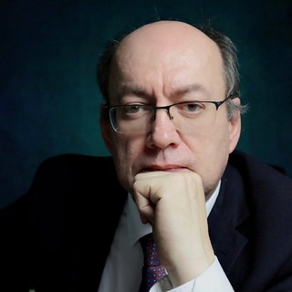 ERIKROSENFELD.RU