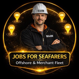 SEAJOBFINDER - ВАКАНСИИ ДЛЯ МОРЯКОВ | РАБОТА В МОРЕ