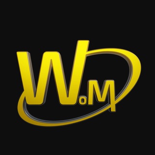 WORLD OF MINING | ОБОРУДОВАНИЕ ДЛЯ МАЙНИНГА | АППАРАТНЫЕ КОШЕЛЬКИ |ИММЕРСИОННЫЕ ВАННЫ