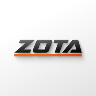 ZOTA. ДОМАШНИЕ КОТЕЛЬНЫЕ