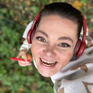 MYAKOTNIKOVA