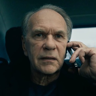 КУЛЬТОВЫЕ РУССКИЕ СЕРИАЛЫ