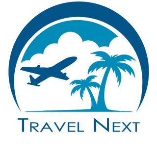 TRAVEL NEXT |ТУРИЗМ И ПУТЕШЕСТВИЯ