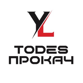 TODES YO LIFE