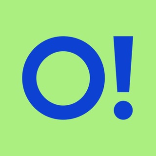 OSTROVOK.RU