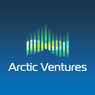 ARCTIC VENTURES