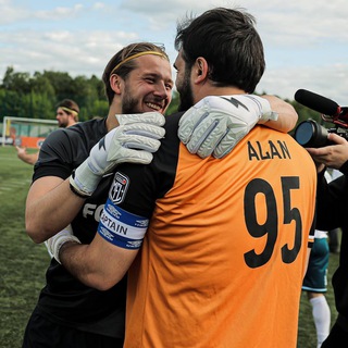 ALAN_91