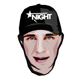 TMFNIGHT