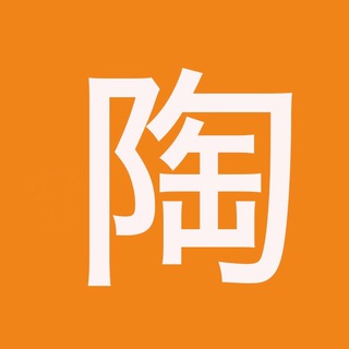 TAOBAO BY RAFINADOVA