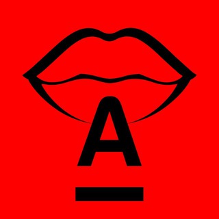 АЛЬФА-БАНК (БЕЛАРУСЬ)