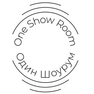 ONE_SHOW_ROOM_SALE