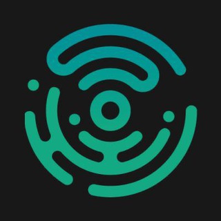 VIDNOE.NET