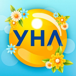 КАНАЛ «УДАЧІ»