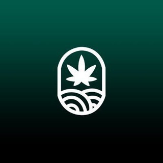 JUICYFIELDS.IO