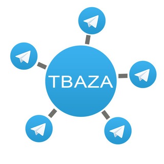 TELEGRAM BAZA