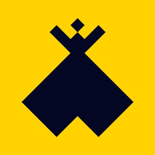 АНЬ’ ТОРОВА