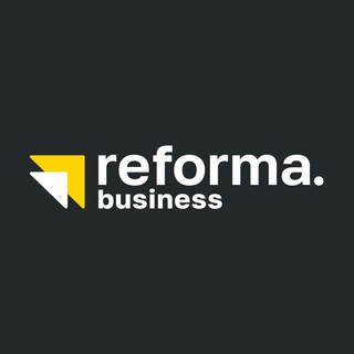 REFORMA — КЛУБ ПРЕДПРИНИМАТЕЛЕЙ И УПРАВЛЕНЦЕВ 