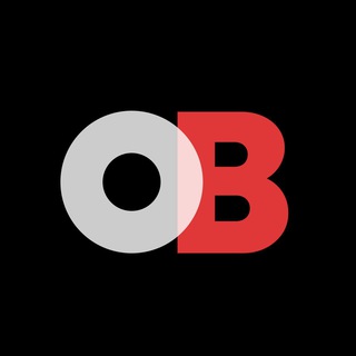ОЧЕВИДНЫЕ ВЕЩИ I НАУКА