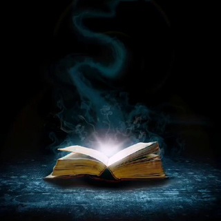 BOOKS_FINE_NARK